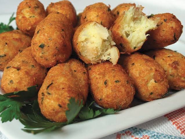 Lavinas Cozinha Portuguesa